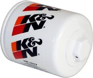 K&N Filtre à huile (HP-1017)