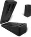 Kuitstretcher Set van 3, Verstelbare Antislip Planken