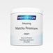 Nova Vitae matcha premium 100 grammes