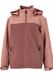ZIGZAG Bloomer regenbroek voor kinderen