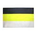 AZ FLAG Vlag Russische Keizerrijk 1858-1896 90x60 cm Polyester 100D Mouw