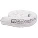 Chaussette absorbante hydrofuge