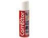 Company Of Animals MERKLOOS Pet Corrector Training - Spray - 200 ml