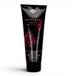 Bath & Body Works Crème pour le corps HOMME NOCTURNAL ROSE, 226 g