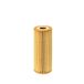 UFI 25.011.00 Oliefilter