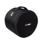 Gator Gevallen Drum Set Tas (GP-ICON-0808)