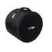 Gator Gevallen Drum Set Tas (GP-ICON-0808)
