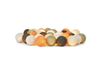 Irislights Brume matinale 20 boules