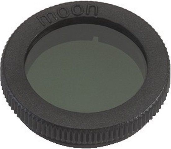 Celestron 94119-A Telescoop accessoires Zwart