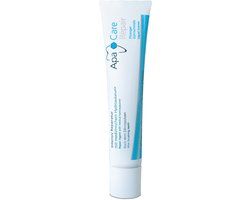 ApaCare & Repair Tandreparatie Gel - 30 ml
