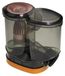 Philips reservoir pour aspirateur balai sans fil XC7041/01