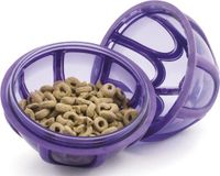Petsafe Busy Buddy Knabbel Knabbel | S