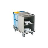 Gima 27463 Zijpaneel