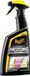 Meguiar's Ultimate Iron Remover 710ml