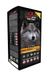 Alpha Spirit Semi-humide Volaille Alimentation pour chien 9 kg