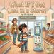 What Libri GmbH What If I Get Lost in a Store? Paperback