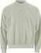 Craft Hypervent Hardloopshirt Heren - grijs, Maat XXL