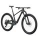 Scott Spark Rc Team Issue 29´´ Gx Eagle Axs 12s 2027 VTT