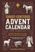 Christ-Centered Advent Calendar for Families