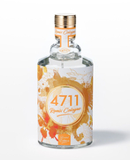 4711 Remix Cologne