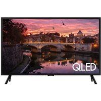 Samsung HG32EJ690FU / LED TV / 32" / 2017