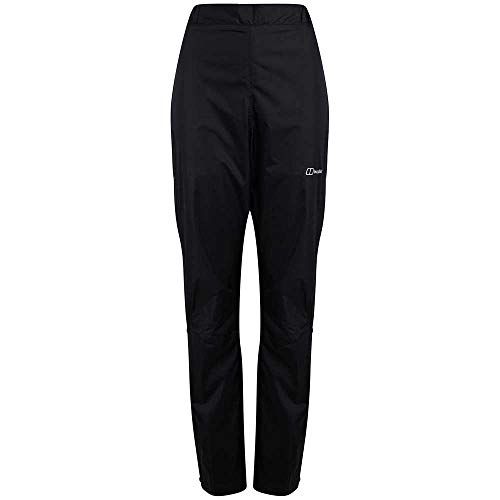 Berghaus Damesbroek Deluge 2.0 waterdicht - 5054773241301
