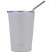 Homely Mug isolé