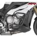 Givi Protection Tubulaire Du Moteur Bmw S 1000 Xr 15-19