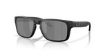 Oakley Holbrook S Zonnebril