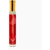 adopt Eau de parfum / 30ml / Unisex