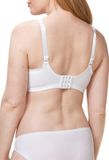 Triumph Bügelloser BH Modern Soft+Cotton