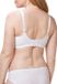 Triumph Bügelloser BH Modern Soft+Cotton