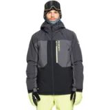 Quiksilver Dawson Jk Herenjas
