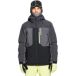 Quiksilver Dawson Jk Herenjas