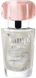 Pupa milano Pupa Vamp! Nagellak - Scented Gel Effect 125 - Nude