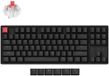 Keychron K8 QMK toetsenbord v2 red switch