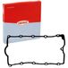 Corteco 440446P Afdichting voor windscherm