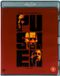 Blu-Ray Second Sight Films Limited Pusher [3xBlu-Ray]