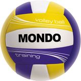 Mondo Volleybal Training Indoor, 21cm