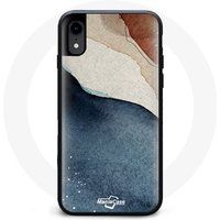 Maniacase Hoes voor Oppo A79 5G demonendoder tanjiro kamado 8