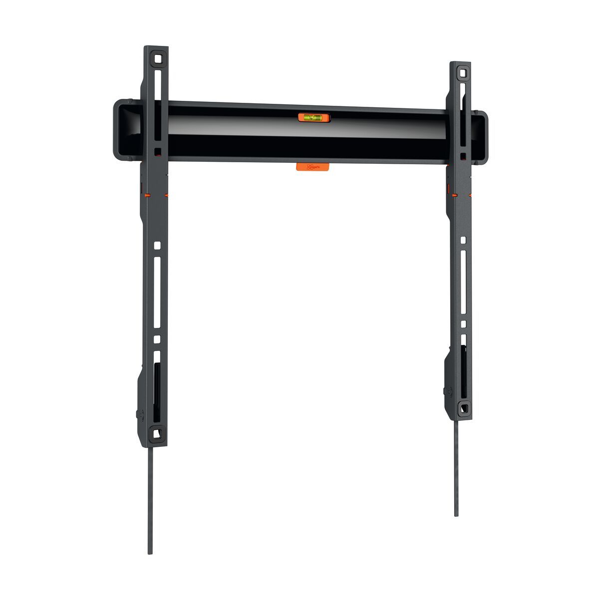 Vogel's COMFORT TVM 3405 - Fixed TV Wall Mount - 32-77 inch - Black