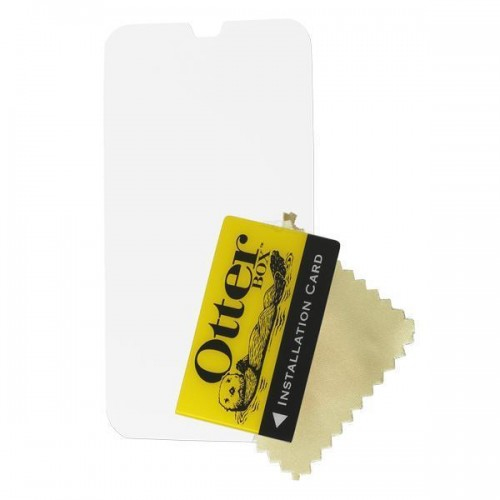 OtterBox Clearly Protected Clean