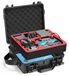 Omgoods - Étui de protection double couche pour drone Mini 5 Pro