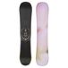 Salomon Wonder Femmes