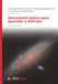 Astronomía básica para aprender y disfrutar