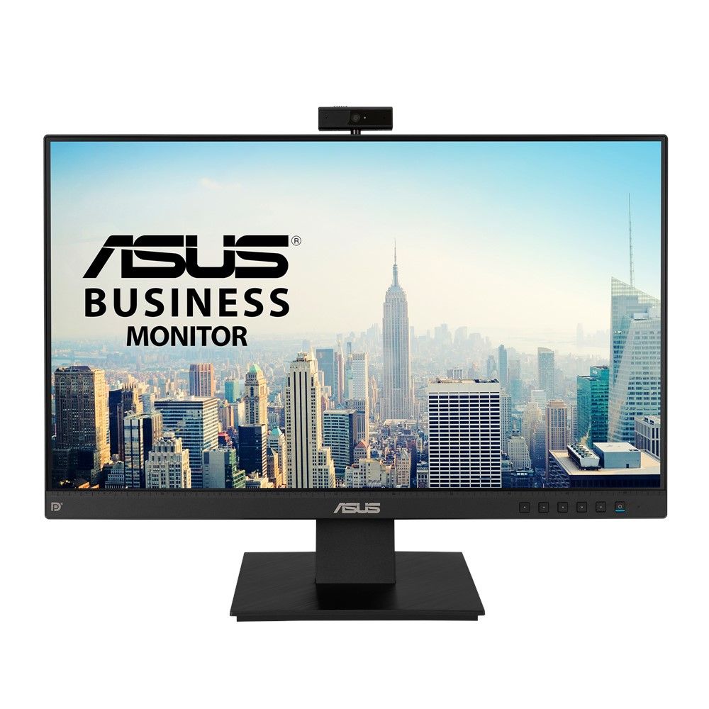 ASUS BE24EQK - LED monitor - 23.8" - Full HD