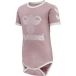 Hummel Body bébé fille Proud Flipper