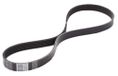 Japanparts DV-6PK0995 V-riem