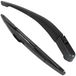 M MODECAR Modecar - Achterruitenwisser - Nissan Almera - 350mm - Hatchback