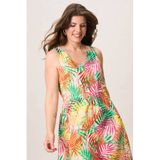 Miss Etam Zomerjurk Multi